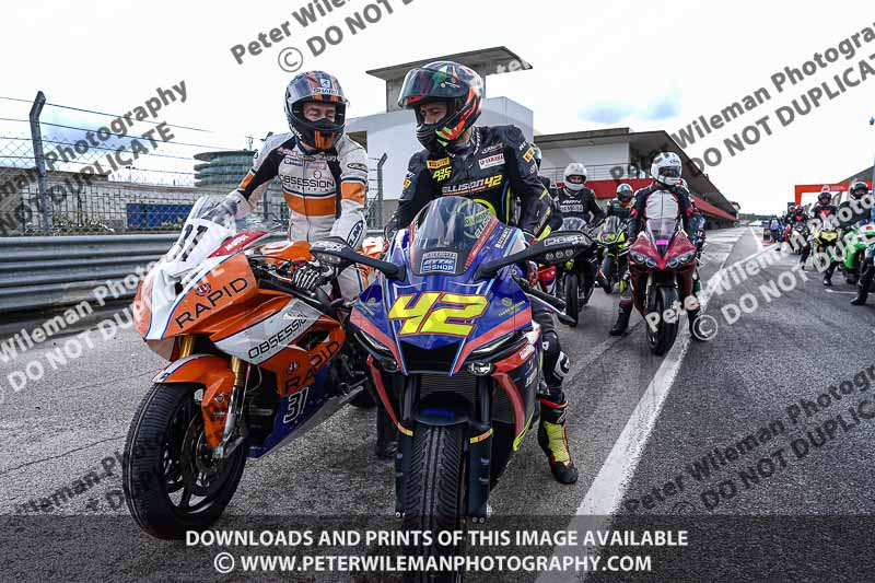 motorbikes;no limits;peter wileman photography;portimao;portugal;trackday digital images